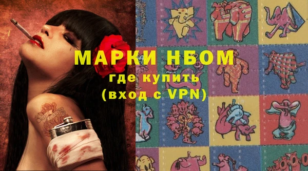 бошки Белокуриха