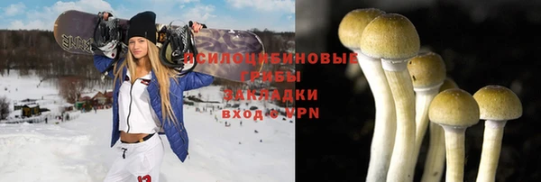 МДПВ Белоозёрский