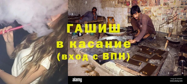 ECSTASY Богданович