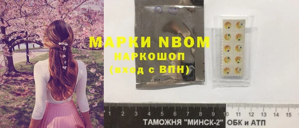 синтетический гашиш Богородицк