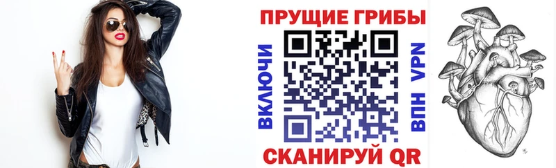 Галлюциногенные грибы Magic Shrooms  купить наркотик  Короча 